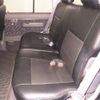 toyota land-cruiser-prado 1995 CFJ1801495 image 8