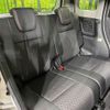 suzuki spacia 2020 CFJ1553041 image 9