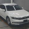 volkswagen passat 2017 -VOLKSWAGEN--VW Passat WVWZZZ3CZHE119478---VOLKSWAGEN--VW Passat WVWZZZ3CZHE119478- image 1