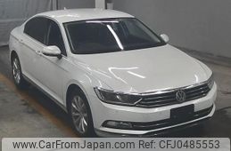 volkswagen passat 2017 -VOLKSWAGEN--VW Passat WVWZZZ3CZHE119478---VOLKSWAGEN--VW Passat WVWZZZ3CZHE119478-