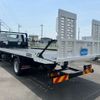 mitsubishi-fuso canter 2024 -MITSUBISHI 【大阪 100ﾜ7371】--Canter 2RG-FEB80--FEB80-603923---MITSUBISHI 【大阪 100ﾜ7371】--Canter 2RG-FEB80--FEB80-603923- image 2