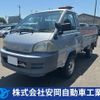 toyota liteace-truck 2007 CFJ1482448 image 1