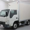 isuzu elf-truck 2015 CFJ1749870 image 36
