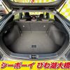 toyota prius 2019 -TOYOTA--Prius ZVW51--6088686---TOYOTA--Prius ZVW51--6088686- image 5