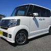 honda n-box 2013 -HONDA--N BOX JF1--1322750---HONDA--N BOX JF1--1322750- image 1