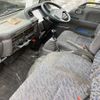 isuzu elf-truck 2004 -ISUZU 【群馬 100ﾁ6230】--Elf NKR81LAV-7009597---ISUZU 【群馬 100ﾁ6230】--Elf NKR81LAV-7009597- image 6