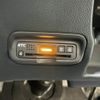 honda vezel 2017 -HONDA--VEZEL DAA-RU3--RU3-1233894---HONDA--VEZEL DAA-RU3--RU3-1233894- image 5