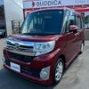 daihatsu tanto 2015 -DAIHATSU--Tanto DBA-LA600S--LA600S-0335772---DAIHATSU--Tanto DBA-LA600S--LA600S-0335772- image 10