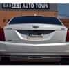 cadillac ct6 2017 -GM--Cadillac CT6 ABA-O1SL--1G6K95RS8HU185583---GM--Cadillac CT6 ABA-O1SL--1G6K95RS8HU185583- image 5