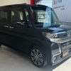 daihatsu tanto 2017 quick_quick_LA600S_LA600S-0526073 image 12