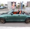daihatsu copen 2009 GOO_JP_700102067530250606001 image 6