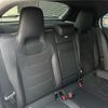 mercedes-benz a-class 2021 -MERCEDES-BENZ--Benz A Class 3DA-177012--W1K1770122V098883---MERCEDES-BENZ--Benz A Class 3DA-177012--W1K1770122V098883- image 23