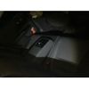 honda accord 2017 CFJ1555423 image 11