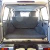 toyota land-cruiser 2015 -TOYOTA--Land Cruiser CBF-GRJ76K--GRJ76-1004493---TOYOTA--Land Cruiser CBF-GRJ76K--GRJ76-1004493- image 11