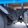 mitsubishi-fuso canter 2016 GOO_NET_EXCHANGE_0709136A30240820W001 image 31