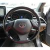 toyota c-hr 2017 CFJ1706349 image 3