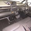 suzuki wagon-r 2024 -SUZUKI 【岐阜 582ﾏ4167】--Wagon R MH85S-197547---SUZUKI 【岐阜 582ﾏ4167】--Wagon R MH85S-197547- image 5