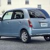 daihatsu mira-gino 2006 -DAIHATSU--Mira Gino DBA-L650S--L650S-0037449---DAIHATSU--Mira Gino DBA-L650S--L650S-0037449- image 19