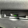 toyota passo 2018 CFJ1723478 image 7