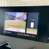 citroen ds3-crossback 2020 quick_quick_5BA-D34HN05_VR1URHNSSLW025978 image 4