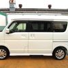 suzuki every-wagon 2017 CFJ1597251 image 9