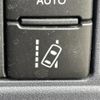 toyota noah 2016 -TOYOTA--Noah DBA-ZRR80G--ZRR80-0231021---TOYOTA--Noah DBA-ZRR80G--ZRR80-0231021- image 20
