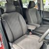 honda freed 2014 CFJ1719927 image 4
