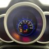 honda n-box 2016 CFJ1238691 image 9