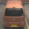 suzuki wagon-r 2017 -SUZUKI 【越谷 580ｲ8673】--Wagon R MH35S--110291---SUZUKI 【越谷 580ｲ8673】--Wagon R MH35S--110291- image 8