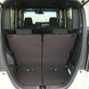 honda n-box 2018 -HONDA--N BOX DBA-JF3--JF3-1070793---HONDA--N BOX DBA-JF3--JF3-1070793- image 11