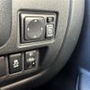 nissan march 2018 -NISSAN--March DBA-K13--K13-078061---NISSAN--March DBA-K13--K13-078061- image 11