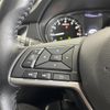 nissan x-trail 2019 -NISSAN--X-Trail DBA-NT32--NT32-313929---NISSAN--X-Trail DBA-NT32--NT32-313929- image 4