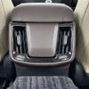 toyota crown 2019 -TOYOTA--Crown 6AA-AZSH20--AZSH20-1047304---TOYOTA--Crown 6AA-AZSH20--AZSH20-1047304- image 6
