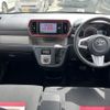 toyota passo 2017 -TOYOTA--Passo DBA-M700A--M700A-0068146---TOYOTA--Passo DBA-M700A--M700A-0068146- image 2