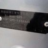 honda fit 2017 -HONDA 【野田 500】--Fit DAA-GP5--GP5-1308468---HONDA 【野田 500】--Fit DAA-GP5--GP5-1308468- image 42