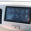 suzuki wagon-r 2014 CFJ1699235 image 18
