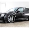 volkswagen golf 2003 -VOLKSWAGEN--VW Golf GH-1JBFHF--WVWZZZ1JZ4D016917---VOLKSWAGEN--VW Golf GH-1JBFHF--WVWZZZ1JZ4D016917- image 13