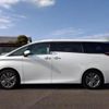 toyota alphard 2023 -TOYOTA 【袖ヶ浦 301ｻ2848】--Alphard AGH40W--0002524---TOYOTA 【袖ヶ浦 301ｻ2848】--Alphard AGH40W--0002524- image 16