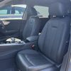 audi a4-avant 2023 CFJ1552635 image 7