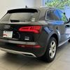 audi q5 2018 quick_quick_DBA-FYDAXA_WAUZZZFY1J2111108 image 2