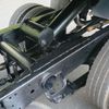 mitsubishi-fuso canter 1997 CFJ1757485 image 32