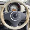 suzuki alto-lapin 2012 -SUZUKI--Alto Lapin DBA-HE22S--HE22S-248103---SUZUKI--Alto Lapin DBA-HE22S--HE22S-248103- image 11