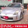 nissan fairlady-z 2007 GOO_JP_700040027130250607001 image 1
