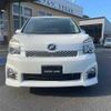 toyota voxy 2011 TE2693 image 1