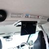 toyota hiace-wagon 2023 -TOYOTA--Hiace Wagon 3BA-TRH219W--TRH219-0045324---TOYOTA--Hiace Wagon 3BA-TRH219W--TRH219-0045324- image 15