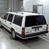 volvo 940 1995 CFJ1615100 image 2