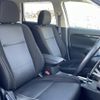 mitsubishi outlander 2015 -MITSUBISHI--Outlander DBA-GF8W--GF8W-0300524---MITSUBISHI--Outlander DBA-GF8W--GF8W-0300524- image 5