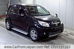 toyota rush 2012 -TOYOTA--Rush J210E-2002280---TOYOTA--Rush J210E-2002280-