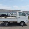 mitsubishi minicab-truck 1996 22034 image 3