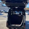 honda n-box 2018 -HONDA--N BOX JF3--JF3-1104951---HONDA--N BOX JF3--JF3-1104951- image 31